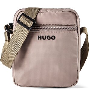 Hugo Everett Bolsa de hombro Mini Bag 18 cm