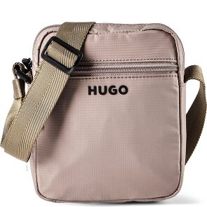 Hugo Everett Bolsa de hombro Mini Bag 18 cm