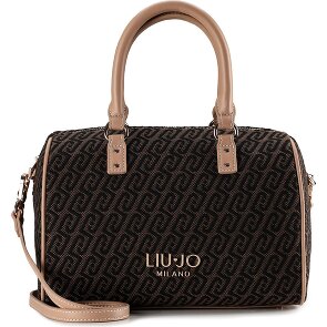Liu Jo Evrim Bolsa de hombro S 25 cm