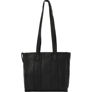 Voi Hirsch Mandira Bolsa de hombro Piel 29 cm