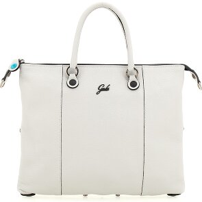 Gabs G3 Plus 5 en 1 bandolera de piel 37 cm