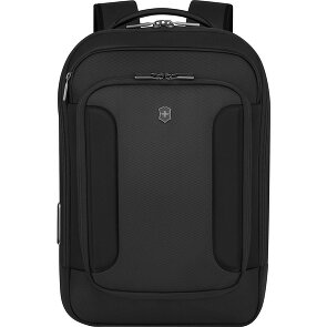 Victorinox Werks Traveler 7.0 Mochila de negocios 43 cm Compartimento para el portátil