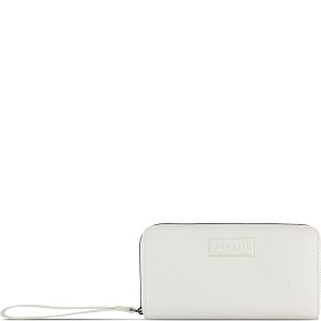 bugatti Elsa Cartera Protección RFID Piel 19 cm