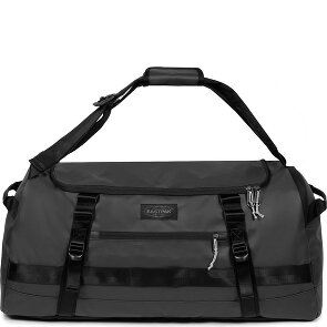 Eastpak Duffel Pack Duffle Pack Bolsa de viaje Weekender M 71 cm