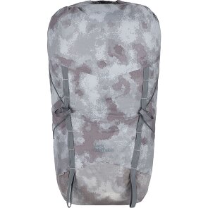 Jack Wolfskin 3D Aerorise 30 Mochila de senderismo 56 cm