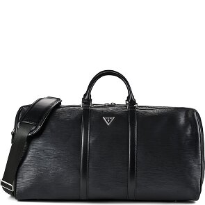 Guess Milano Bolsa de viaje Weekender 57 cm