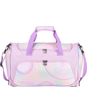 Neoxx Move Bolsa de deporte 43.5 cm