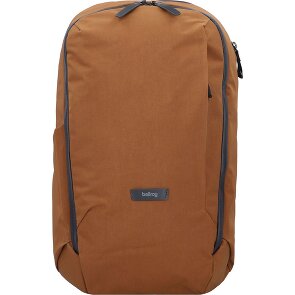Bellroy Transit Mochila de día 51 cm Compartimento para el portátil