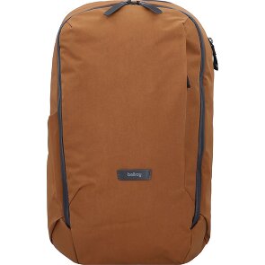 Bellroy Transit Mochila de día 51 cm Compartimento para el portátil