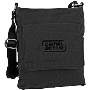 camel active Bolsa de hombro Journey 19 cm