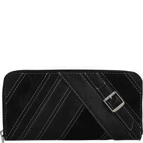 Desigual Fibonacci Fiona Cartera 16 cm