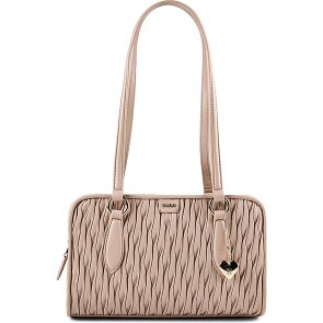 Hugo Clioh Bolsa de hombro M 26 cm