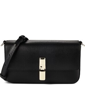 Furla Iride Bolsa de hombro S Piel natural 24 cm
