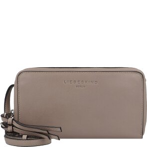 Liebeskind Hera Bolso de mano Piel 20 cm
