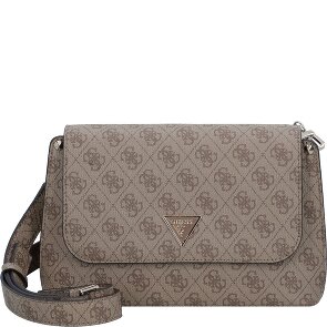 Guess Meridian II Bolsa de hombro 26 cm