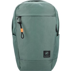 Mammut Mochila Xeron 25 Compartimento para portátil de 47 cm