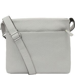 Voi Hirsch Bristol Bolsa de hombro Piel 28 cm