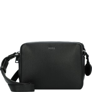 Boss Liriel Bolsa de hombro 21 cm