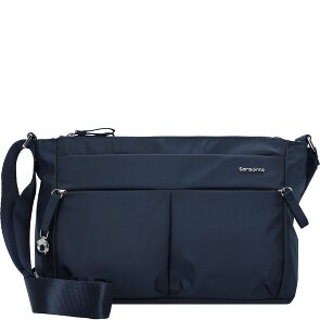 Samsonite Move 5.0 Bolsa de hombro 29.5 cm