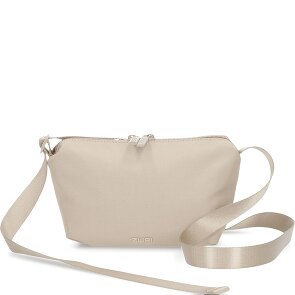 Zwei Mademoiselle.M Bolsa de hombro 22 cm
