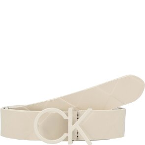 Calvin Klein Re-Lock Cinturón