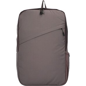 Helly Hansen Mochila Sentrum 42 cm