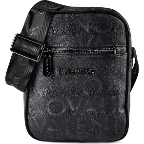 Valentino King RE Bolsa de hombro 16 cm