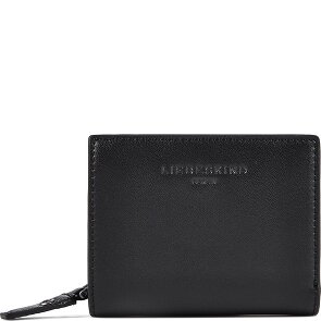 Liebeskind Audrey Cartera Bloqueo RFID Piel natural 11 cm