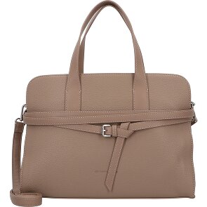 Tom Tailor Freya Bolsa de hombro 35 cm
