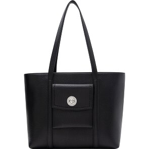 L.Credi Pelagia Bolsa de compras 48 cm