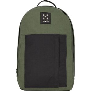 Haglöfs Mochila Floda Compartimento para portátil de 45 cm