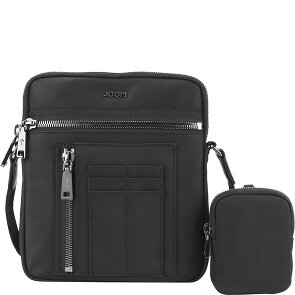Joop! Barletta Milo Bolsa de hombro 20 cm