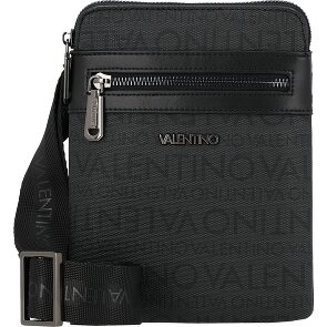 Valentino Billion Bolsa de hombro Mini Bag 17 cm