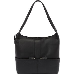 Voi Boston Hera Bolsa de compras Piel 30 cm