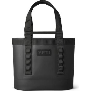 Yeti Camino Bolso 46 cm