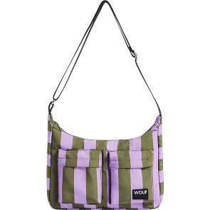 Wouf Bolsa de hombro 30 cm