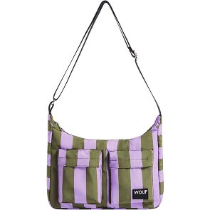 Wouf Bolsa de hombro 30 cm
