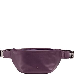 DuDu Tenerife Riñonera Piel 31 cm