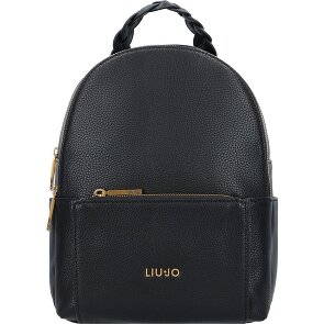 Liu Jo Mochila de día 30 cm