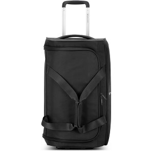 Roncato Maleta de 2 ruedas Ironik 2.0 58 cm