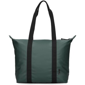 Zwei Cargo Bolsa de compras 51 cm