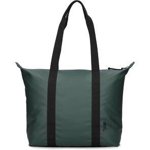 Zwei Cargo Bolsa de compras 51 cm