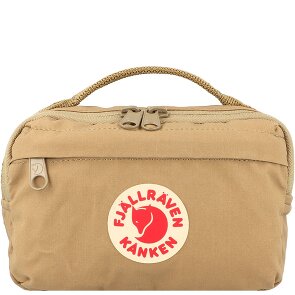 Fjällräven Kanken Hip Pack Riñonera 18 cm
