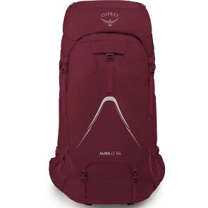 Osprey Aura 65 Mochila de trekking XS-S 83 cm