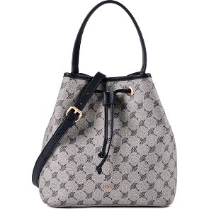 Joop! Mazzolino Franziska Bolsa de hombro 26 cm