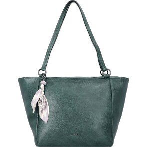 Picard Essenza Bolsa de compras 51 cm