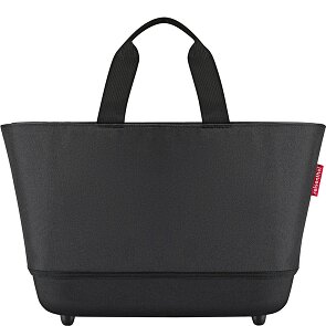 reisenthel Bolsa de compras 48 cm