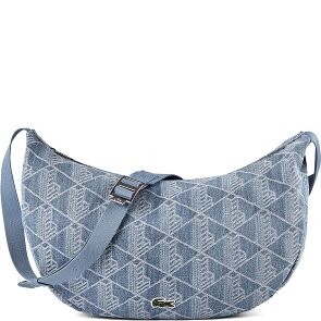 Lacoste Neocroc Seasonal Bolsa de hombro 38 cm