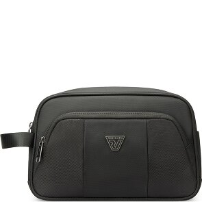 Roncato City 3.0 Bolsa de aseo 28 cm