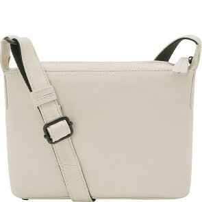 Voi 4Seasons Vanani Bolsa de hombro Piel 32 cm